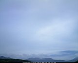 20130614_14.jpg