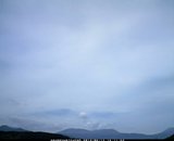 20130614_15.jpg