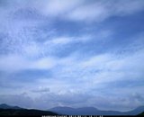 20130614_16.jpg
