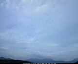 20130614_17.jpg