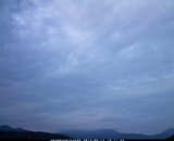 20130614_18.jpg