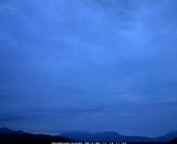 20130614_19.jpg