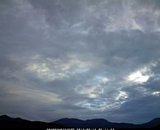 20130615_05.jpg