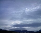 20130615_06.jpg