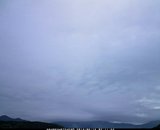 20130615_07.jpg