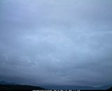 20130615_08.jpg