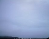 20130615_09.jpg