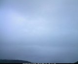 20130615_10.jpg