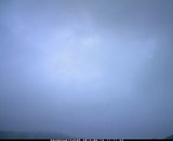 20130615_11.jpg