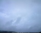 20130615_12.jpg