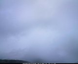 20130615_13.jpg