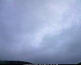 20130615_14.jpg
