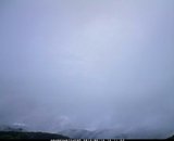 20130615_15.jpg