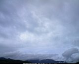 20130615_16.jpg