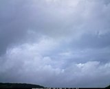 20130615_17.jpg