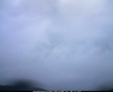 20130615_18.jpg