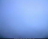 20130616_05.jpg
