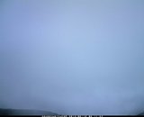 20130616_06.jpg