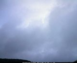 20130616_07.jpg