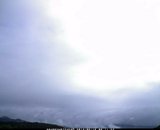 20130616_08.jpg