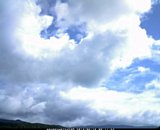 20130616_09.jpg