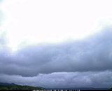 20130616_10.jpg