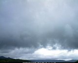 20130616_11.jpg