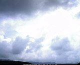 20130616_12.jpg