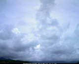 20130616_13.jpg