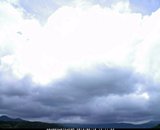 20130616_14.jpg