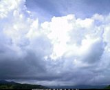 20130616_15.jpg
