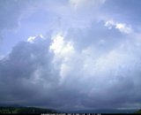 20130616_16.jpg