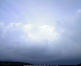 20130616_17.jpg