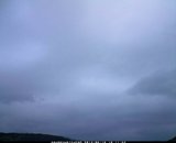 20130616_18.jpg