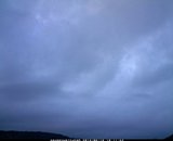 20130616_19.jpg
