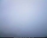 20130617_06.jpg