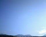 20130617_07.jpg