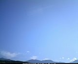 20130617_08.jpg