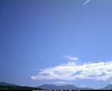 20130617_09.jpg