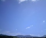 20130617_10.jpg