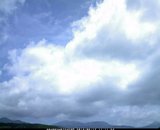 20130617_11.jpg
