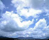 20130617_12.jpg