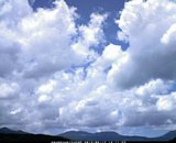20130617_13.jpg