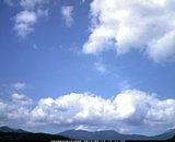 20130617_14.jpg