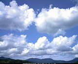 20130617_15.jpg