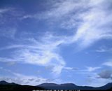 20130617_16.jpg