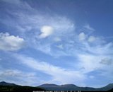 20130617_17.jpg