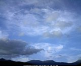 20130617_18.jpg