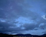 20130617_19.jpg