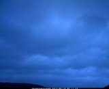 20130618_05.jpg